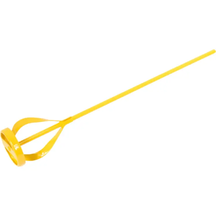 Металлический миксер для красок STAYER MASTER 06019-06-40