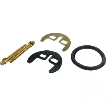 Монтажные наборы для смесителя