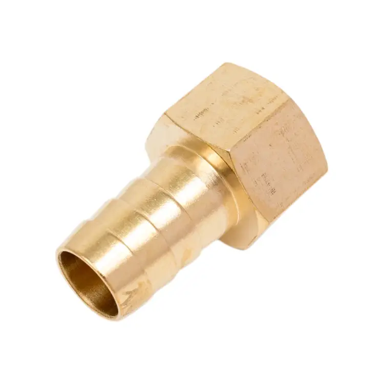 Переходник ECO AB-FT12/E16 Переходник ECO AB-FT12/E16