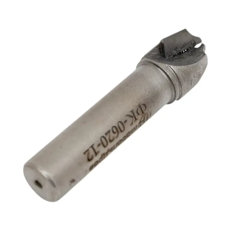 Фреза МебельДрев ФК 0680 4627198885941