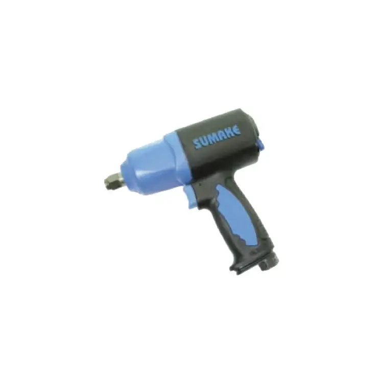 Пневмогайковерт SUMAKE ST-C541 8094580