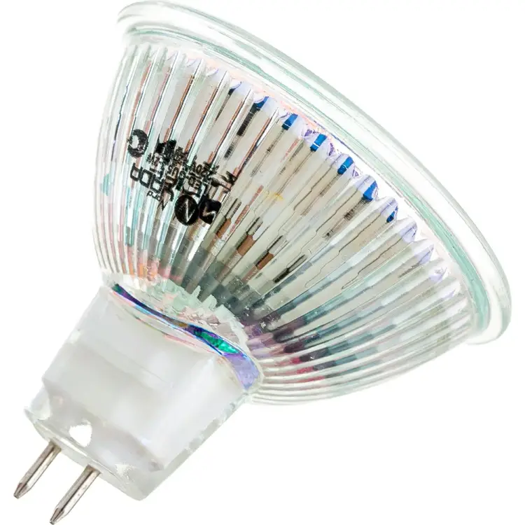 Светодиодная лампа Nord-Yada 903009