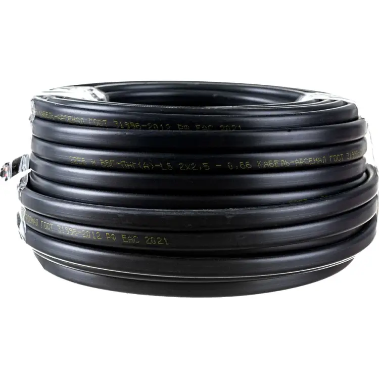 Кабель Кабель-Арсенал KARS-54627