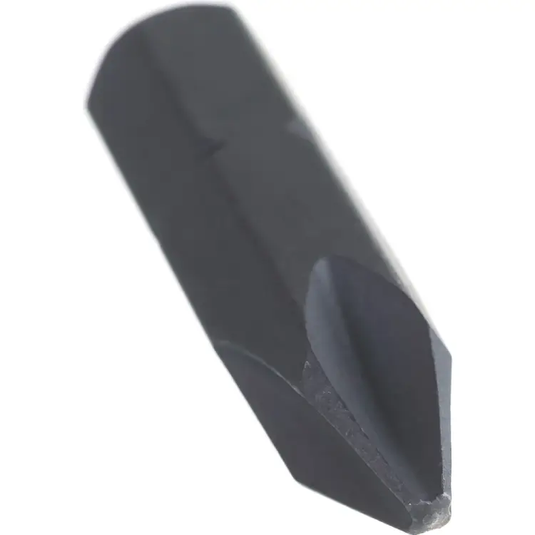 Вставка JTC 1213002