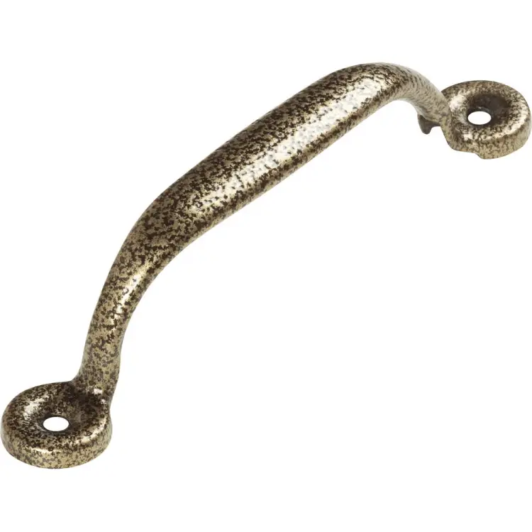 Ручка-скоба Tech-Krep 68 138842