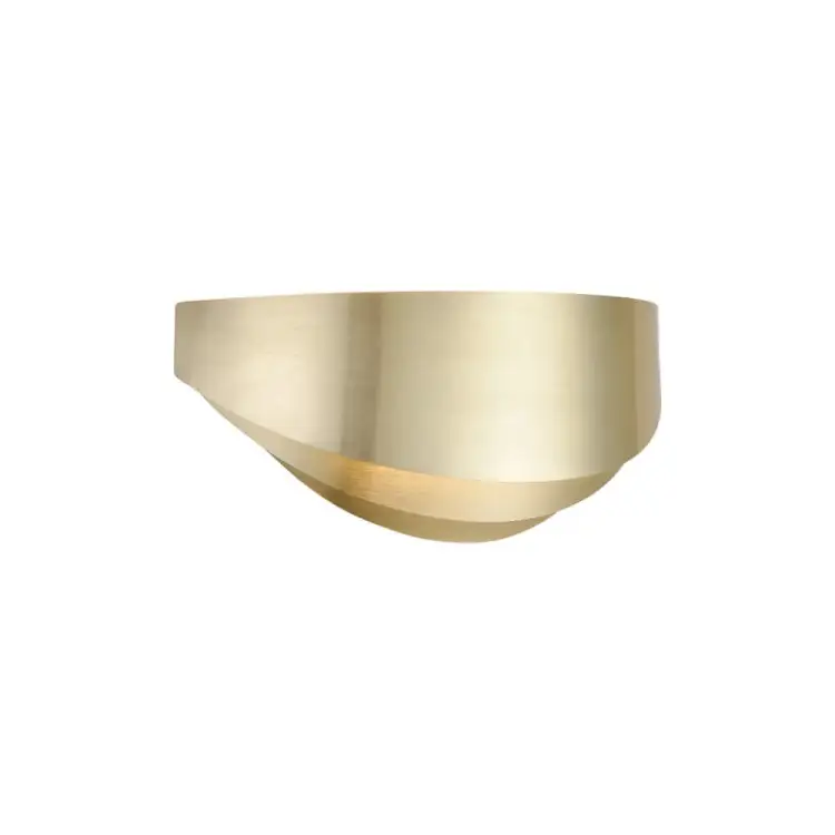 Накладной светильник Vele Luce Distesa VL8264W01