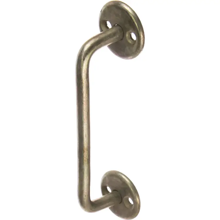 Ручка-скоба Без бренда РС-100-3 91591