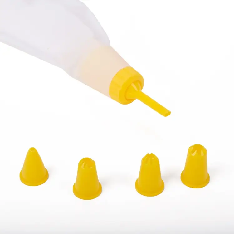 Кондитерский мешок S-Chief 362053