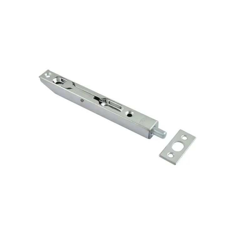 Ригель НОРА-М 4529