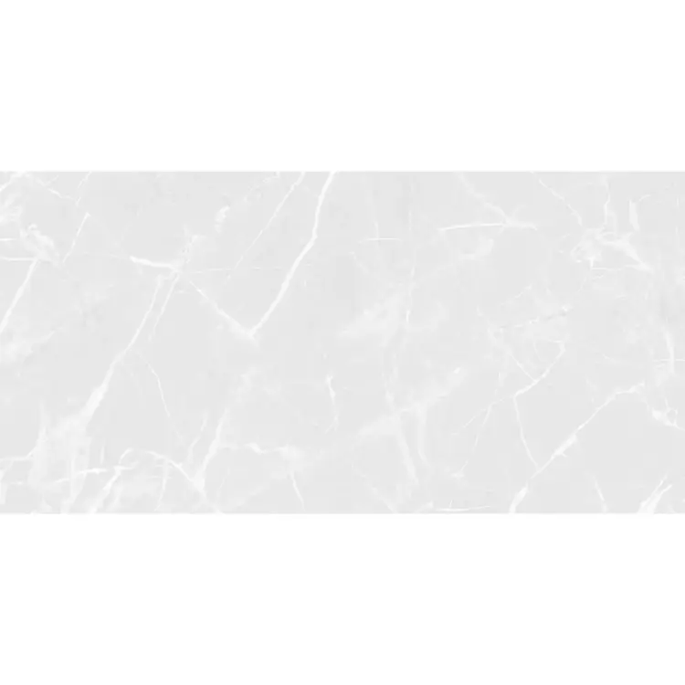 Плитка для стен Beryoza Ceramica Дайкири ТГ-00003554