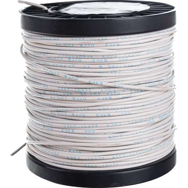 Провод Торкабель 0749524536953 Провод Торкабель 0749524536953