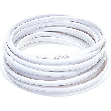 Телефонный кабель