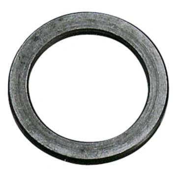 Переходники для бензорезов