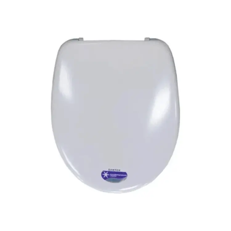 Сиденье для унитаза Santek БОРЕАЛЬ WH302050