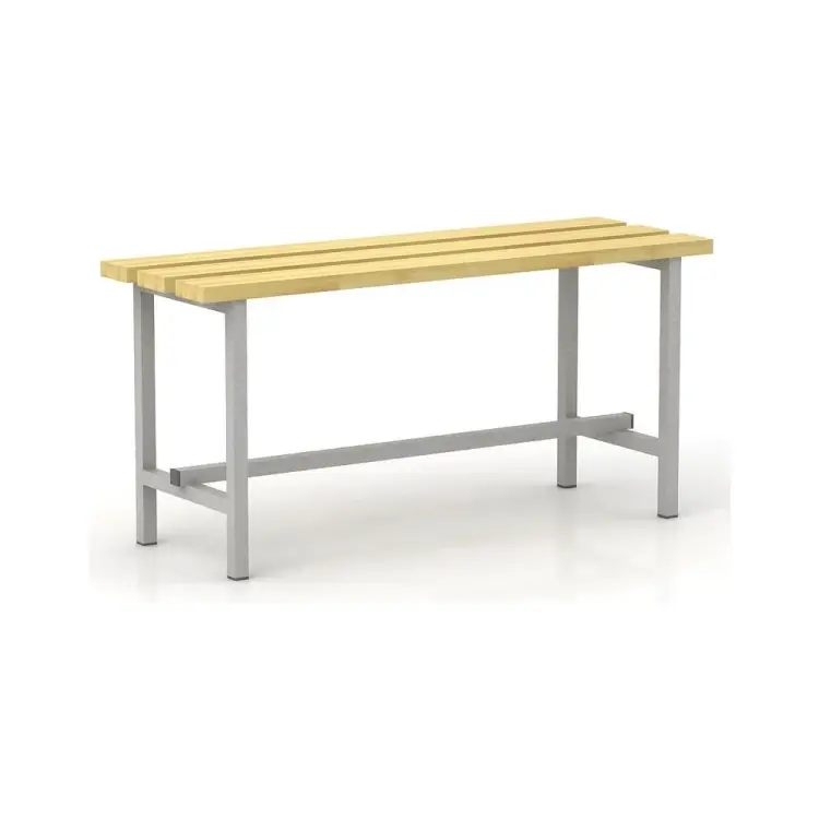 Скамья ООО Комус 440719