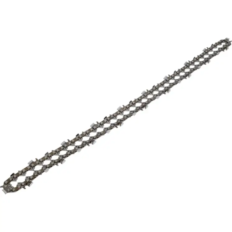 Пильная цепь TUSCAR 1042224-72-1 Пильная цепь TUSCAR 1042224-72-1