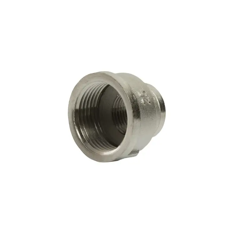 Переходная муфта VRT 503036