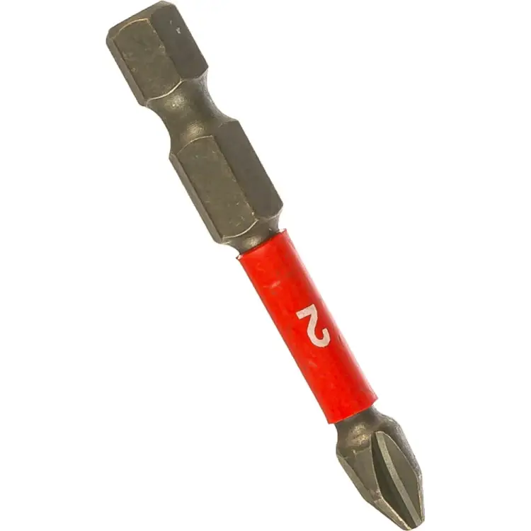 Насадка-импактор WERA WE-057656