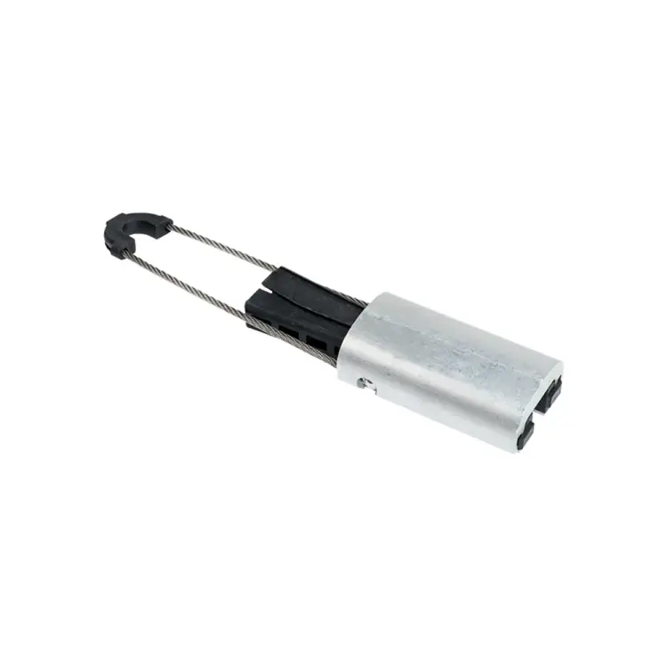 Клиновой анкерный зажим EKF PA 95-2000 PROxima pa-95-2000