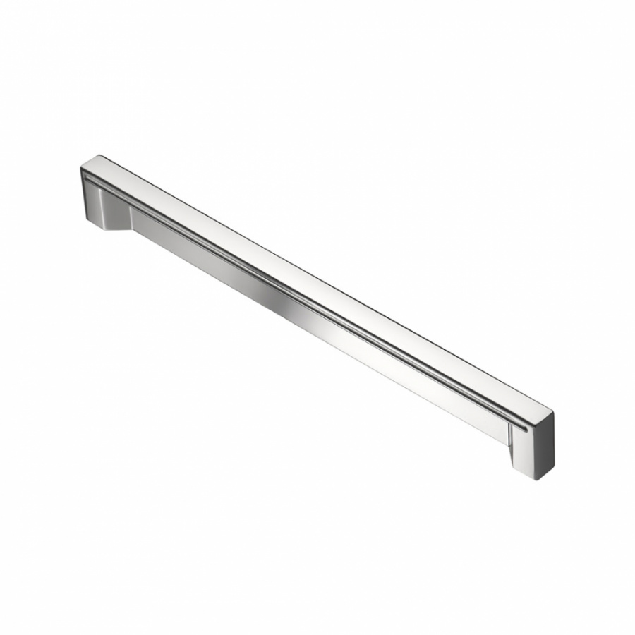 Ручки Kerron R-3060-160