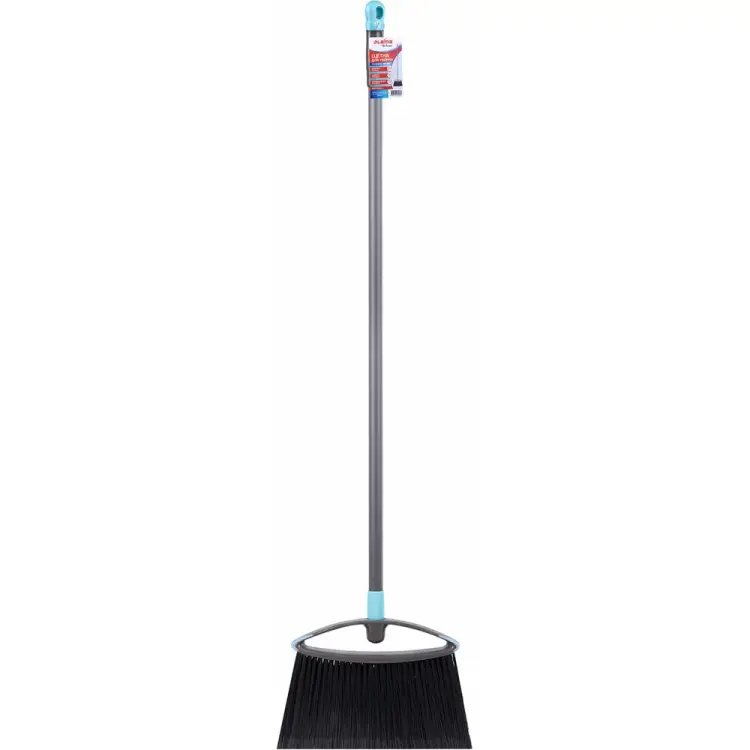 Щетка для уборки LAIMA Home 606805