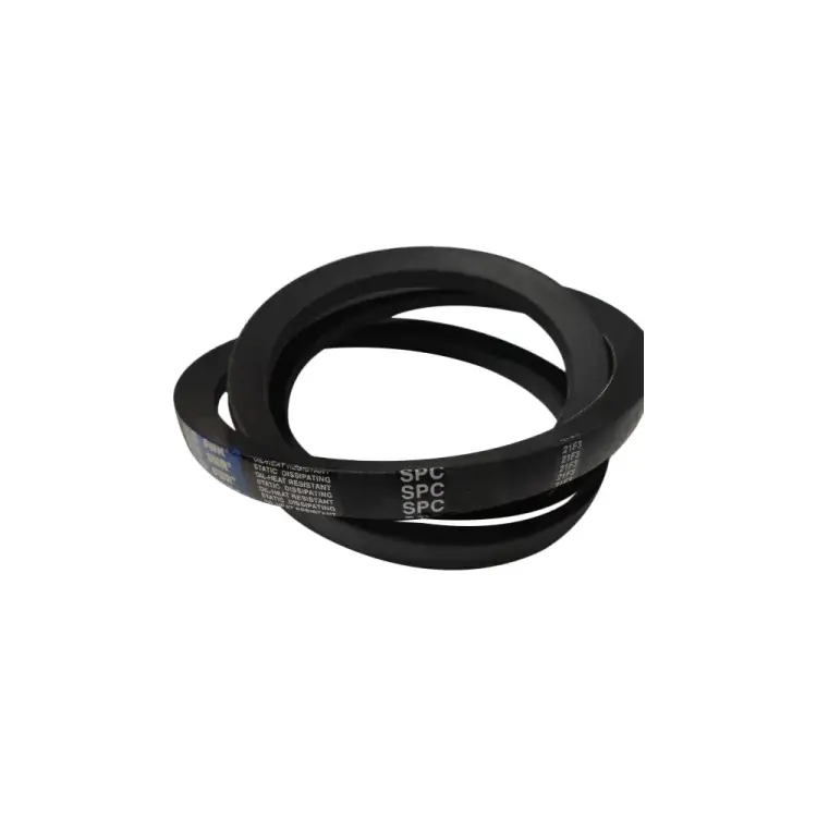 Клиновой ремень SWR SPC5600SWR