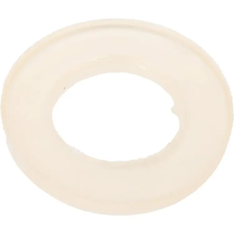 Силиконовая прокладка для гибкой подводки MasterProf ИС.130399