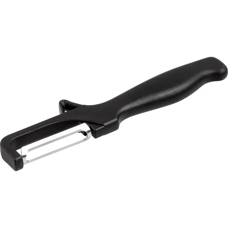 Овощечистка PERFECTO LINEA 21-271900