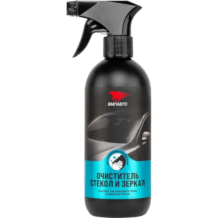 Очиститель стекол и зеркал ВМПАВТО 7214