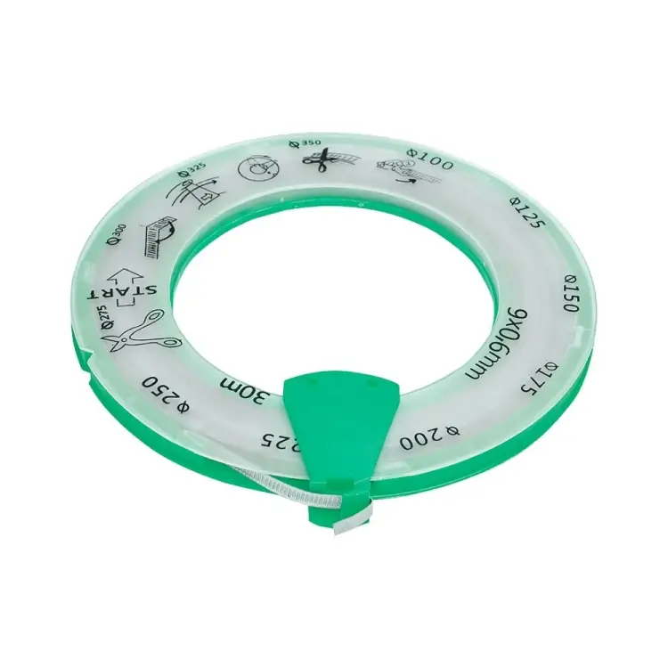 Хомутная нержавеющая лента SLT 10478