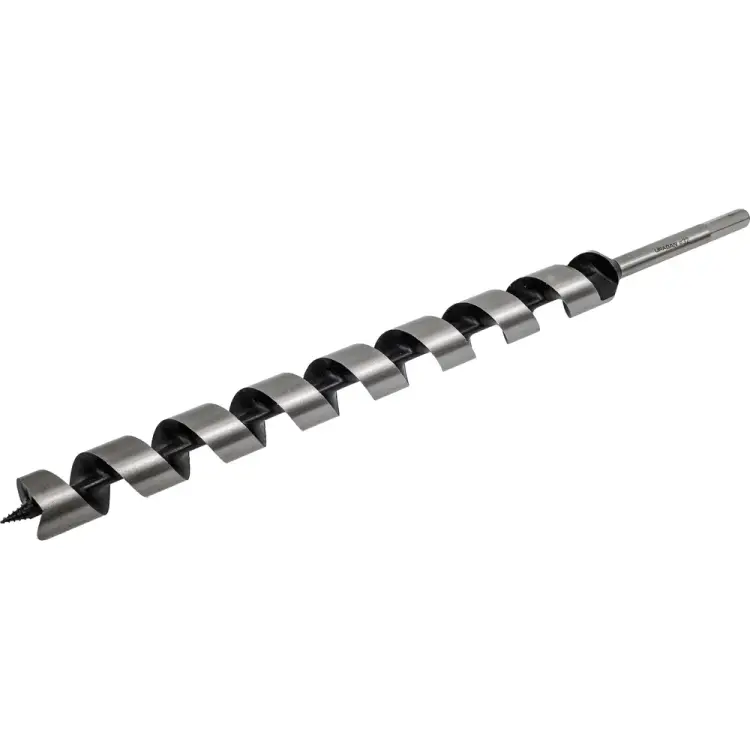 Сверло Левиса по дереву Uragan 29465-450-32