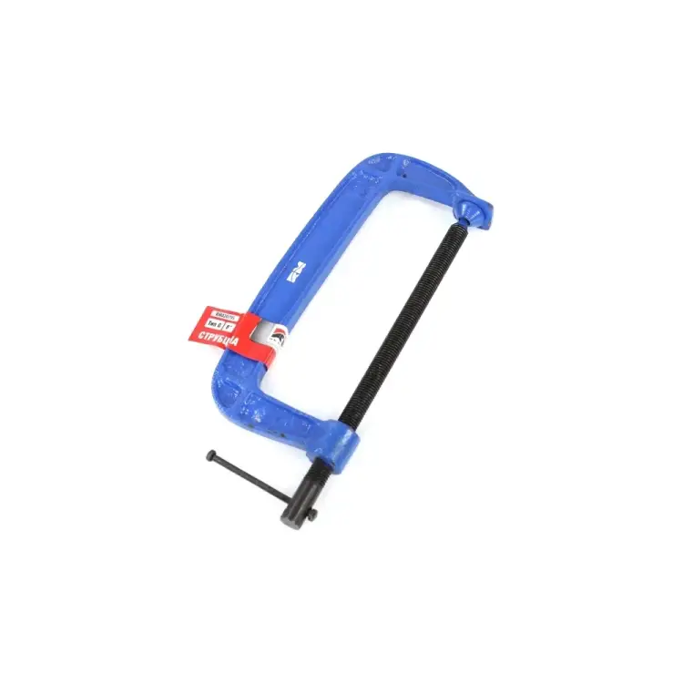 Струбцина REDMARK RM020795