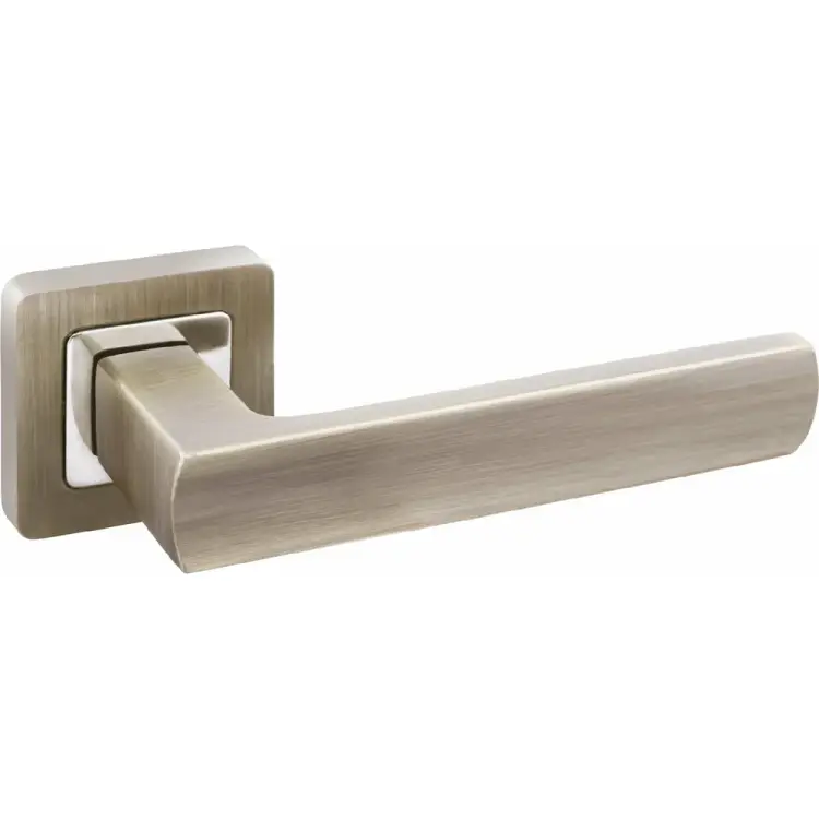 Комплект ручек Аллюр КОЛОМБО MAB 2330 11444