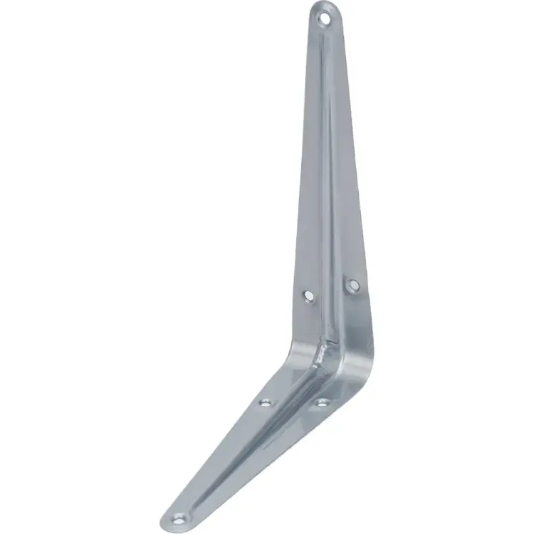 Уголок для полок НОРА-М 5569