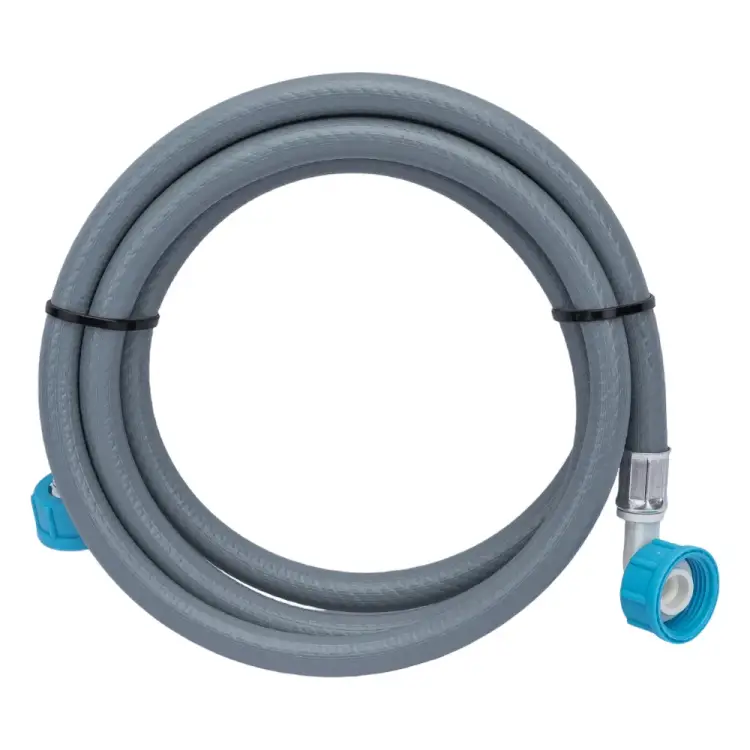 Заливной шланги ТР-Сантехника 37613