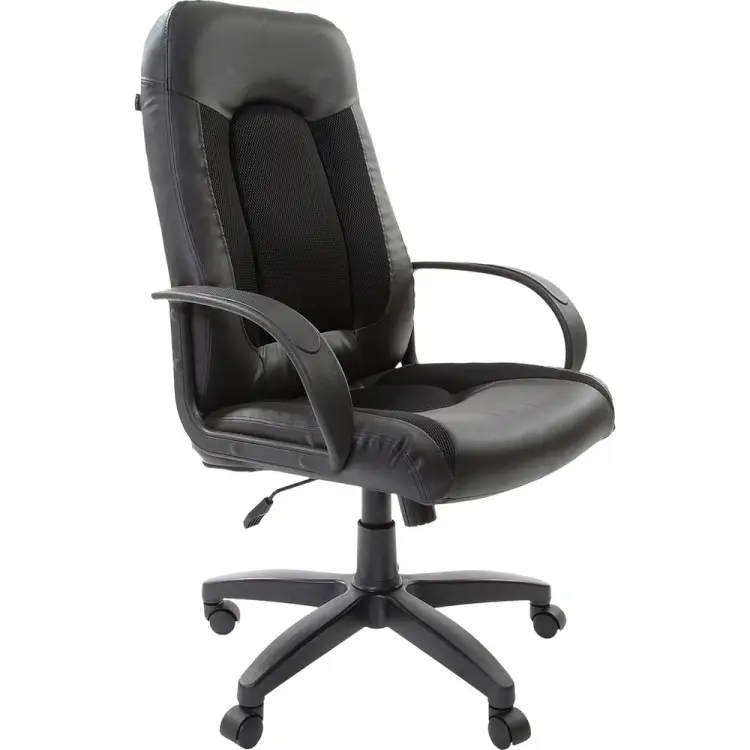 Офисное кресло BRABIX Strike EX-525 531381