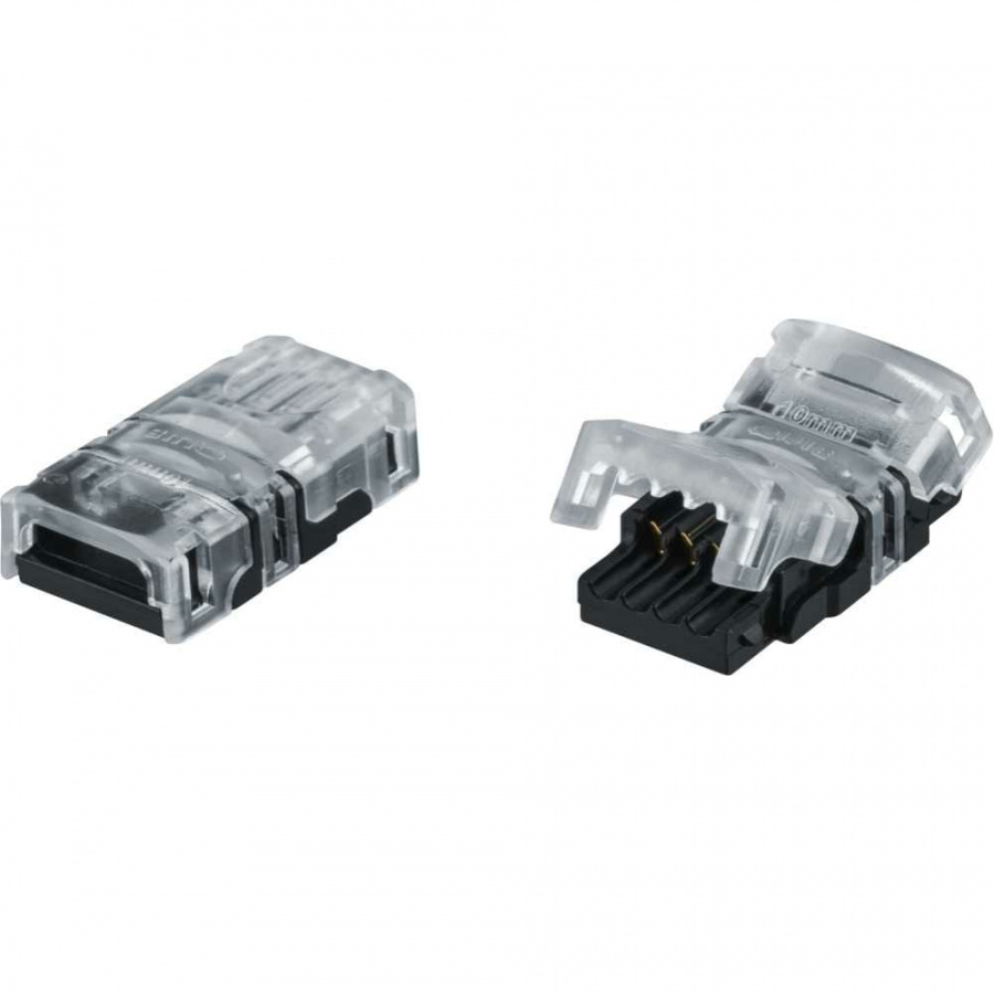 Коннектор Navigator 93 180 nlsc-i01-rgb10mm-pc-w-ip20