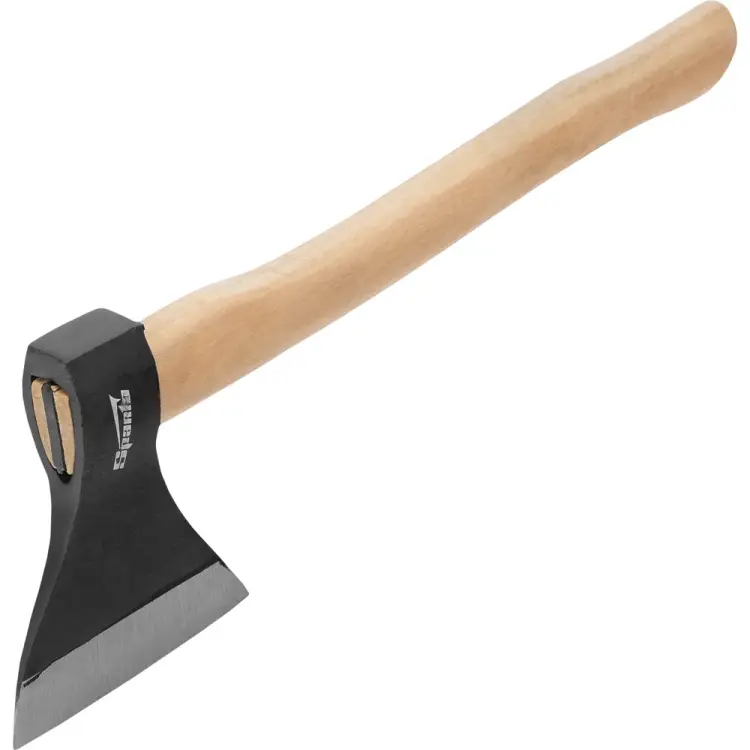 Топор SPARTA 21615