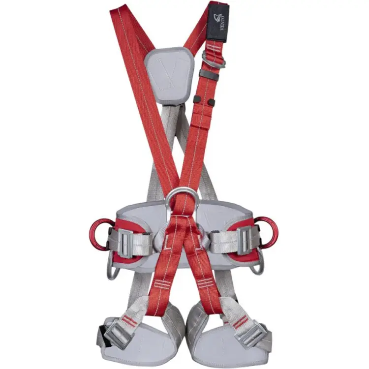 Привязь VENTO Профи Универсал vnt 052 2