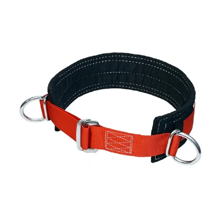 Удерживающая привязь ПРОГРЕСС СЕФЕТИ УП 1