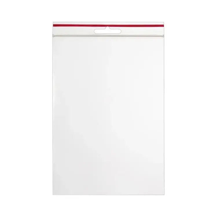 Пакет PACK INNOVATION IP0E203060-1