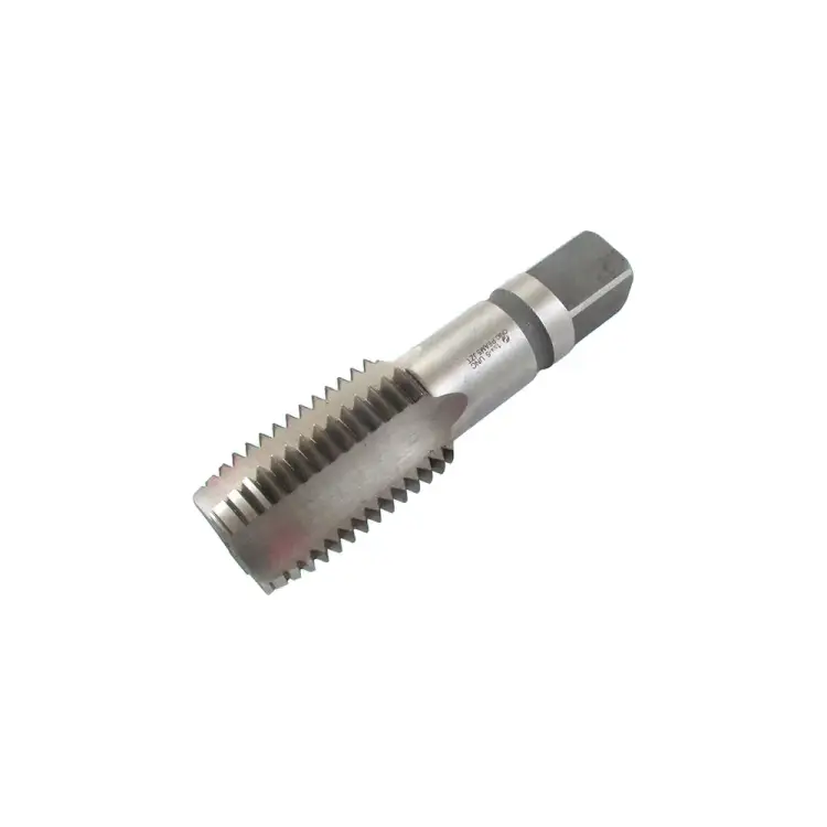 Дюймовый метчик для глухих отверстий CNIC 56438