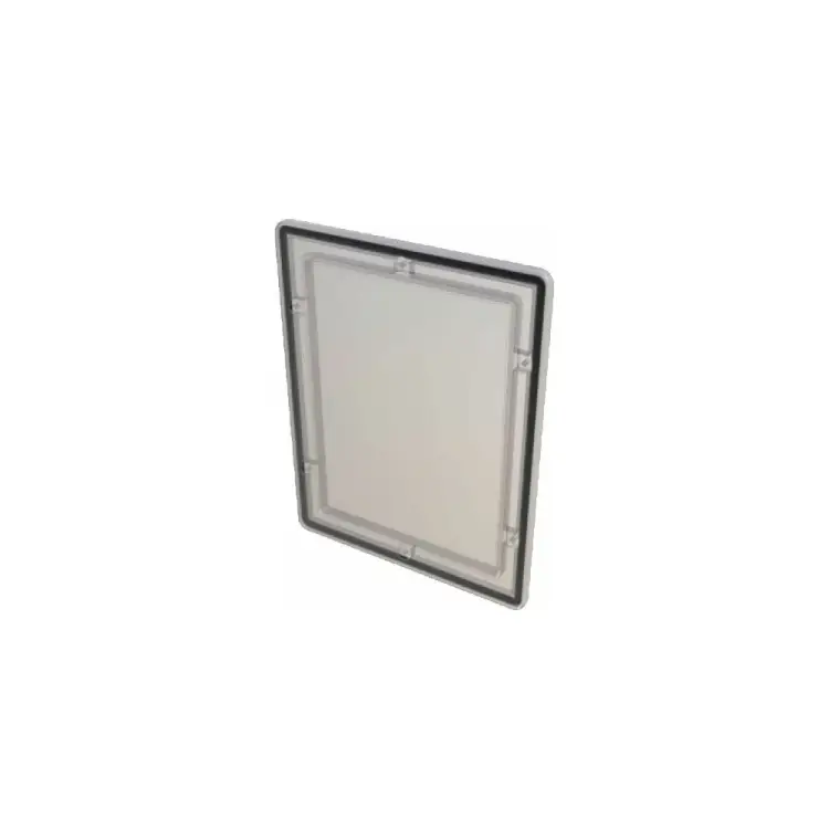 Смотровое окно ТРИЗАМ ОС02.В TRZ0068