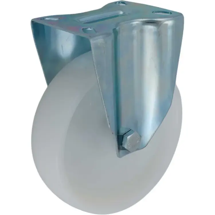 Колесо EMES EM02ZKZ150X40