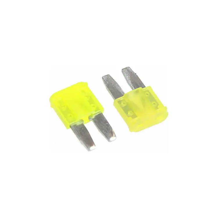 Предохранитель Nord-Yada MICRO2 904920