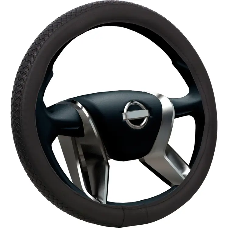 Оплетка на руль VOIN ELVIS OPLV0401