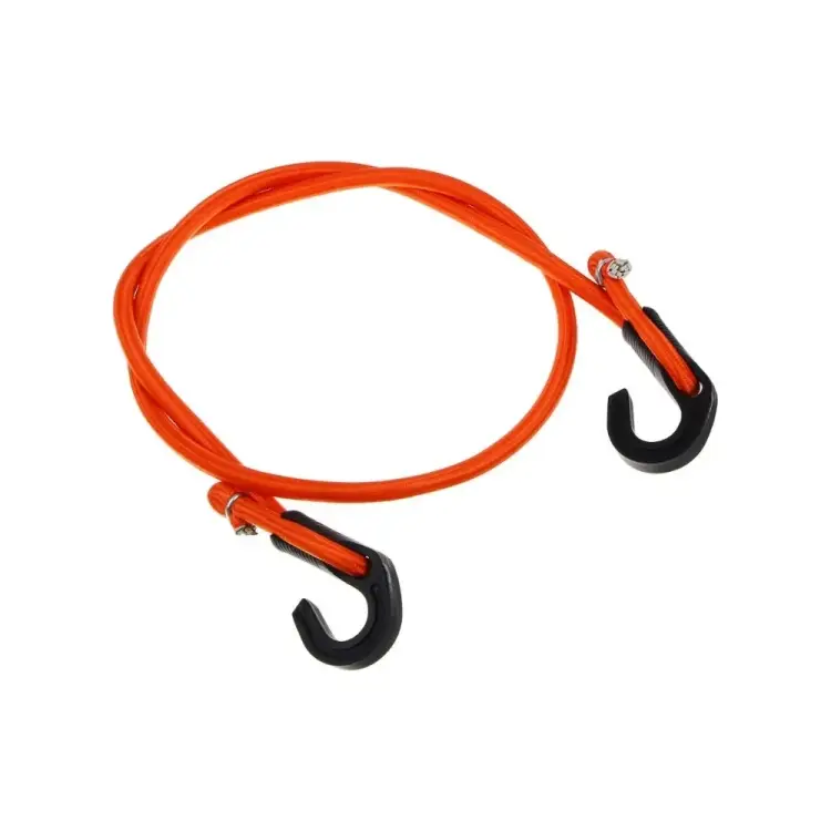 Резинки-стяжки ЕРМАК 725-011