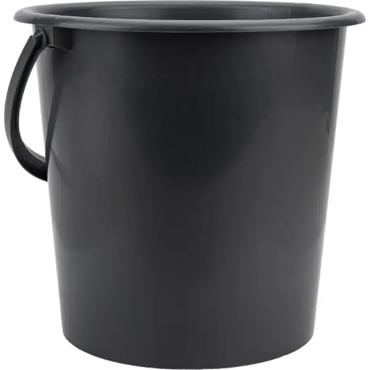 Ведро ЗПИ "Альтернатива" Эконом М2057 Ведро ЗПИ "Альтернатива" Эконом М2057