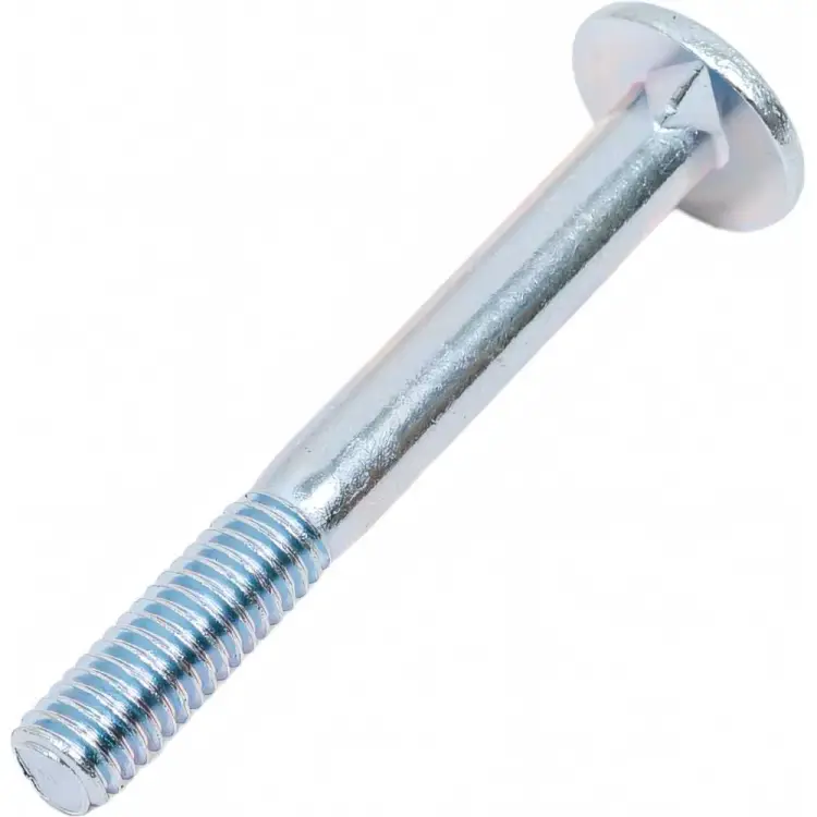 Мебельный болт Доброга ТД-00009491