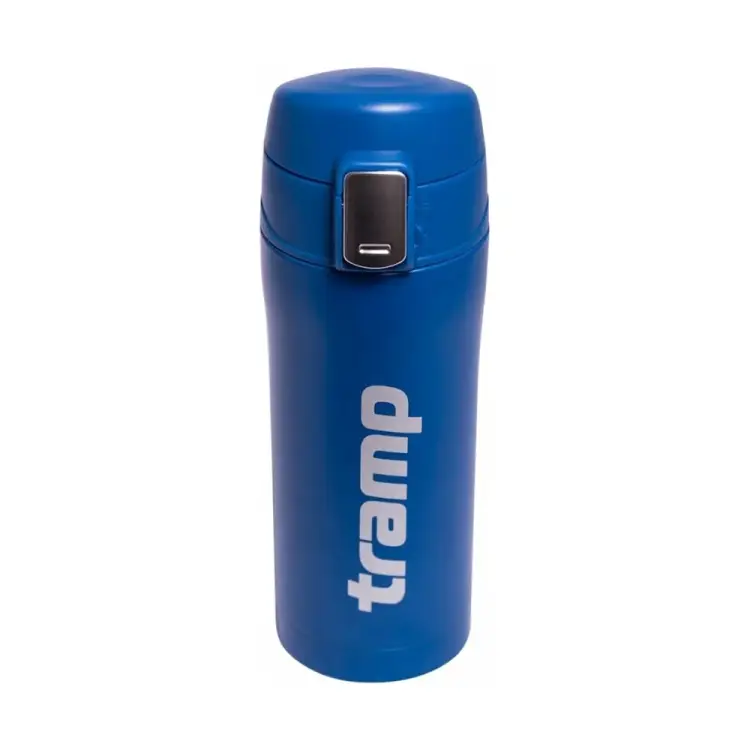 Питьевой термос Tramp TRC-1063 Питьевой термос Tramp TRC-1063